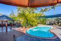 Property photo of 41 Wallaby Drive Mudgeeraba QLD 4213