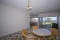 Property photo of 9/10 The Avenue Crawley WA 6009