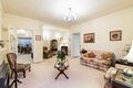 Property photo of 957 Centre Road Bentleigh East VIC 3165