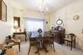 Property photo of 957 Centre Road Bentleigh East VIC 3165