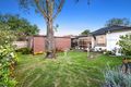 Property photo of 957 Centre Road Bentleigh East VIC 3165