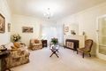 Property photo of 957 Centre Road Bentleigh East VIC 3165