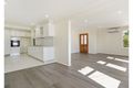 Property photo of 18 Collins Avenue Lurnea NSW 2170