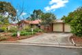 Property photo of 7 Quarton Court Gawler East SA 5118