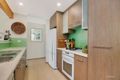 Property photo of 7 Quarton Court Gawler East SA 5118