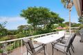 Property photo of 8 Scenic Court Alstonville NSW 2477
