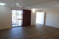 Property photo of 37 Farrell Street Kirwan QLD 4817