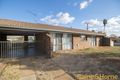 Property photo of 1 Squadron Close Dubbo NSW 2830
