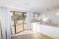 Property photo of 1 Squadron Close Dubbo NSW 2830