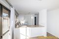 Property photo of 1 Squadron Close Dubbo NSW 2830