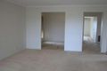 Property photo of 24 Miralie Way Cranbourne West VIC 3977