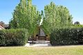 Property photo of 11 Depazzi Place Lake Albert NSW 2650