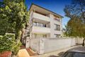 Property photo of 1/135 Hotham Street Balaclava VIC 3183
