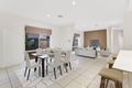 Property photo of 32 Ballesteros Street North Lakes QLD 4509
