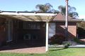 Property photo of 66 McFarlane Drive Minchinbury NSW 2770