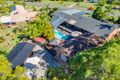 Property photo of 41 Wallaby Drive Mudgeeraba QLD 4213
