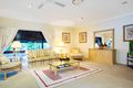Property photo of 41 Wallaby Drive Mudgeeraba QLD 4213