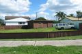 Property photo of 1 Binda Street Hawks Nest NSW 2324
