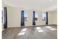 Property photo of 18 Collins Avenue Lurnea NSW 2170