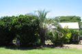 Property photo of 7 Natalie Street Bargara QLD 4670