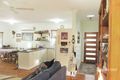 Property photo of 14 Wortumertie Street Bourke NSW 2840