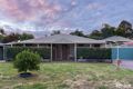 Property photo of 45 Redtingle Road Camillo WA 6111