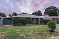 Property photo of 45 Redtingle Road Camillo WA 6111