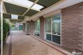 Property photo of 45 Redtingle Road Camillo WA 6111