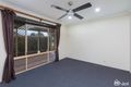 Property photo of 45 Redtingle Road Camillo WA 6111
