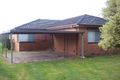 Property photo of 21 Rigby Street Carrum VIC 3197