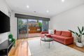 Property photo of 3/4 Milne Street Mitcham VIC 3132