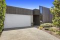 Property photo of 3 Links Drive Torquay VIC 3228