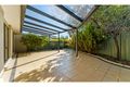 Property photo of 6 De Gillern Place Macquarie ACT 2614