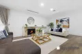Property photo of 38 Ferntree Gully Road Oakleigh East VIC 3166