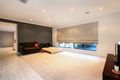 Property photo of 24 Castlehill Avenue Greenvale VIC 3059