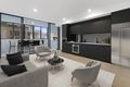 Property photo of 205/697-701 Pittwater Road Dee Why NSW 2099