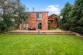 Property photo of 44 Quarry Road Langwarrin VIC 3910