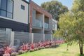 Property photo of 3/1 Mercer Way Balga WA 6061