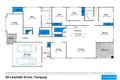 Property photo of 39 Lowtide Drive Torquay VIC 3228
