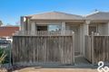 Property photo of 1/307 High Street Thomastown VIC 3074