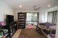 Property photo of 121A Col Brown Avenue Clinton QLD 4680