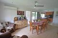 Property photo of 121A Col Brown Avenue Clinton QLD 4680