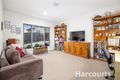Property photo of 13/2 Dixon Court Boronia VIC 3155