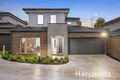 Property photo of 13/2 Dixon Court Boronia VIC 3155
