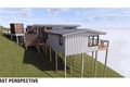 Property photo of 6 Montrivale Rise Dynnyrne TAS 7005