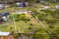 Property photo of 6 Montrivale Rise Dynnyrne TAS 7005
