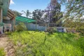 Property photo of 52B Kay Street Scarborough WA 6019