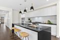Property photo of 39 Lowtide Drive Torquay VIC 3228