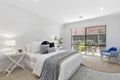 Property photo of 39 Lowtide Drive Torquay VIC 3228