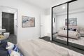 Property photo of 205/697-701 Pittwater Road Dee Why NSW 2099